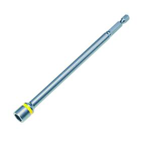 MSHXL516IS MALCO Magnetic Impact Hex Chuck Driver