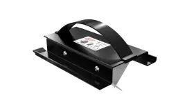 DT15V MALCO PRODUCTS Duct Board Cutting Tool