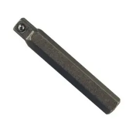 RRW516P MALCO Ratchet Wrench