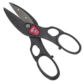ULC10 MALCO Ultra Cutting Snips