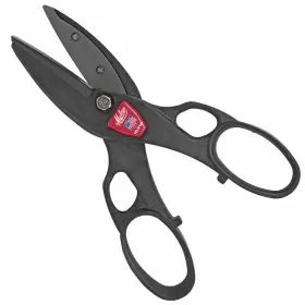 ULV10 MALCO Ultra Light Cutting Combination Snips