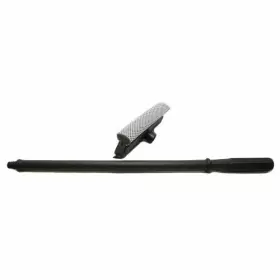 WS2024U MALLORY Rainx Window Wand