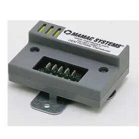 HU-921-VDC-7 MAMAC Humidity Sensor