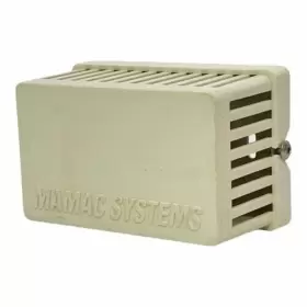 TE-205 MAMAC Temperature Sensor
