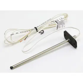 TE-701-B-12-B MAMAC Temperature Sensor