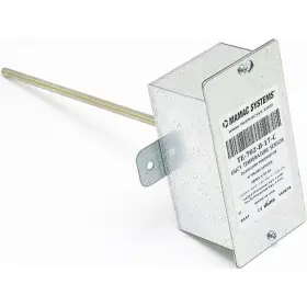TE-702-B-17-C MAMAC Duct Sensor