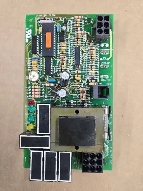 76-2782-3 MANITOWOC Maker Printed Circuit Board