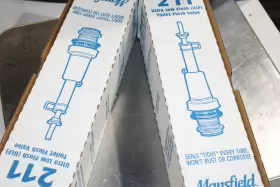 211-11-1-2 MANSFIELD PLUMBING PRODUCTS Nsb Hvacr Valves #2