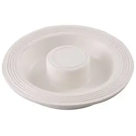 4FEW6 MANUFACTURER VARIES Stopper Rubber