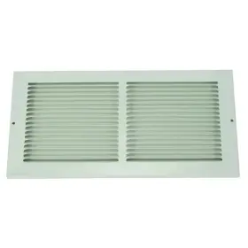 4MJP8 MANUFACTURER VARIES Air Grille