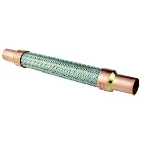 6AWP3 MANUFACTURER VARIES Vibration Absorber