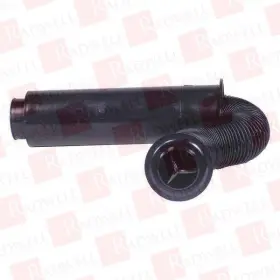 TA8001549 MARADYNE Hvac Refrigeration