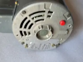 3PE56C34D1219A MARATHON ELECTRIC Rpm Jet Pump Motor #3