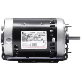H853V2 MARATHON MOTORS Hvac Motor Frame #2