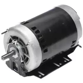 H853V2 MARATHON MOTORS Hvac Motor Frame #3