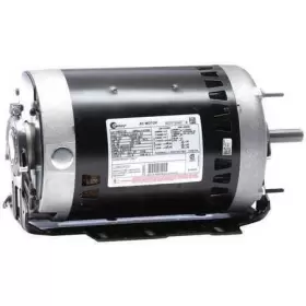 H853V2 MARATHON MOTORS Hvac Motor Frame