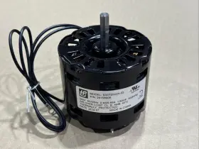26158005 MARKEL PRODUCTS Motor