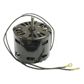26158006 MARKEL PRODUCTS Motor