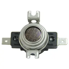 27648001 MARKEL PRODUCTS Limit Wall Heater