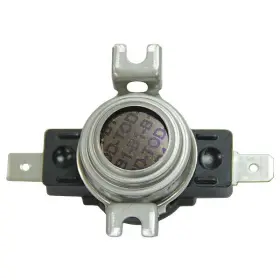 27648002 MARKEL PRODUCTS Limit Wall Heater