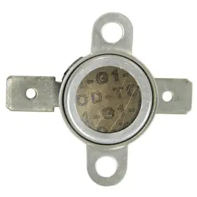 44201002 MARKEL PRODUCTS Limit Wall Heater