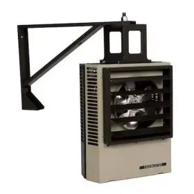 5103NHF2B MARKEL PRODUCTS Fan Forced Electric Unit Heater