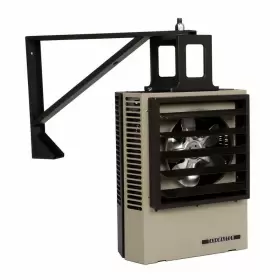 5105NHF2B MARKEL PRODUCTS Fan Forced Electric Unit Heater
