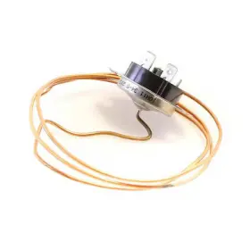 4520-0011-000 MARLEY ENGINEERED PRODUCTS Auto Limit Switch