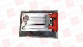 M6043B MARLEY Hvac Refrigeration