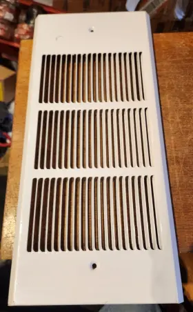 2501-2026-000 MARLEY QMARK BERKO Grill