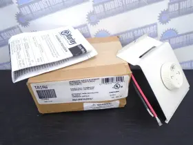 TA1AW MARLEY Baseboard Heater Thermostat