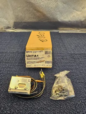 UHTA1 MARLEY Sp Thermostat Uh Unit Heaters