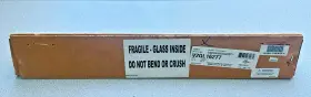 V2QL16277 MARLEY Qmark Quartz Lamp Element Vrp