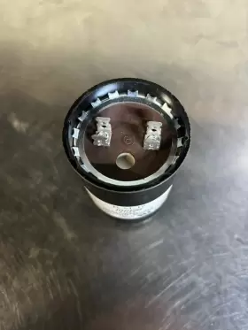 11054 MARS Mfd Motor Start Capacitor #3