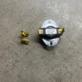 2511F002-051A01 MARS Fan Limit Switch