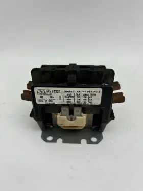 3100Y20Q600 MARS Contactor