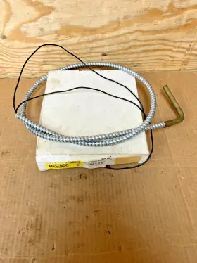 32474 MARS Crankcase Heater