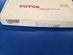 32621 MARS Tutco Crankcase Heater