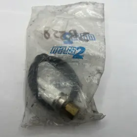 33958 MARS High Pressure Switch Hps