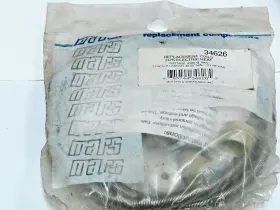 34604346265 MARS Coil Set