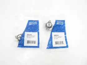39230 MARS Pack Limit Thermostat Rise