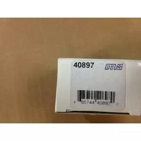 40897 MARS Thrust Collar Kit #2