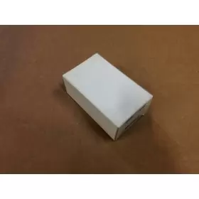 40897 MARS Thrust Collar Kit #3