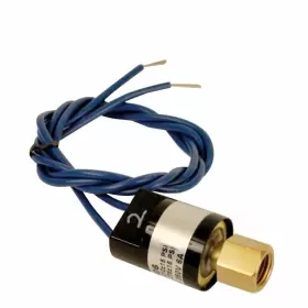 43306 MARS Condenser Fan Cycling Switch Close Pressure Rise