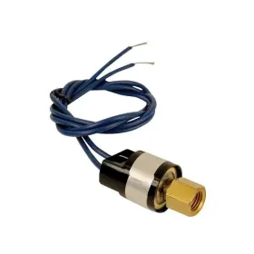 43350 MARS Lowpressure Switch Pressure Auto