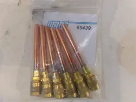 65439 MARS Tube