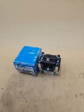 685744-90340 MARS Switching Relay