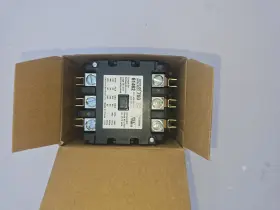 780-61462 MARS Definite Contactor Coil #2