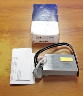 83910 MARS Surge Protector Cat