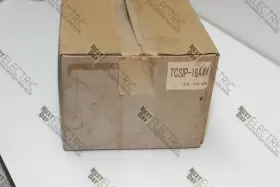 TCSIP-16A4Y MARUYASU INDUSTRIES CONDITIONING MOTOMAN Tube Air #3